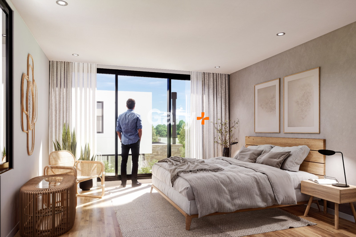 Punta Ballena - GoPunta - Portal Inmobiliario de Punta del Este - Maldonado