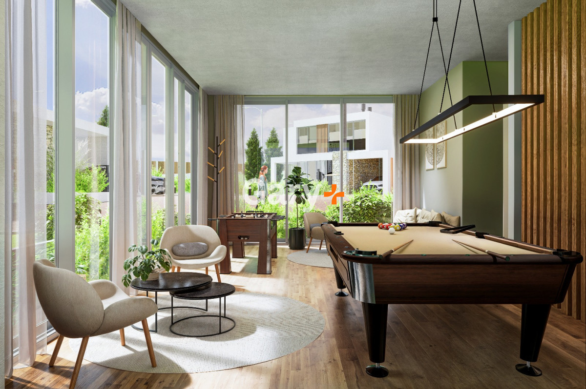 Punta Ballena - GoPunta - Portal Inmobiliario de Punta del Este - Maldonado
