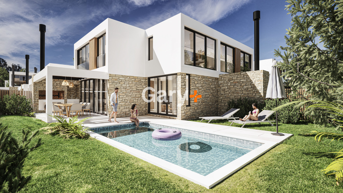 Punta Ballena - GoPunta - Portal Inmobiliario de Punta del Este - Maldonado