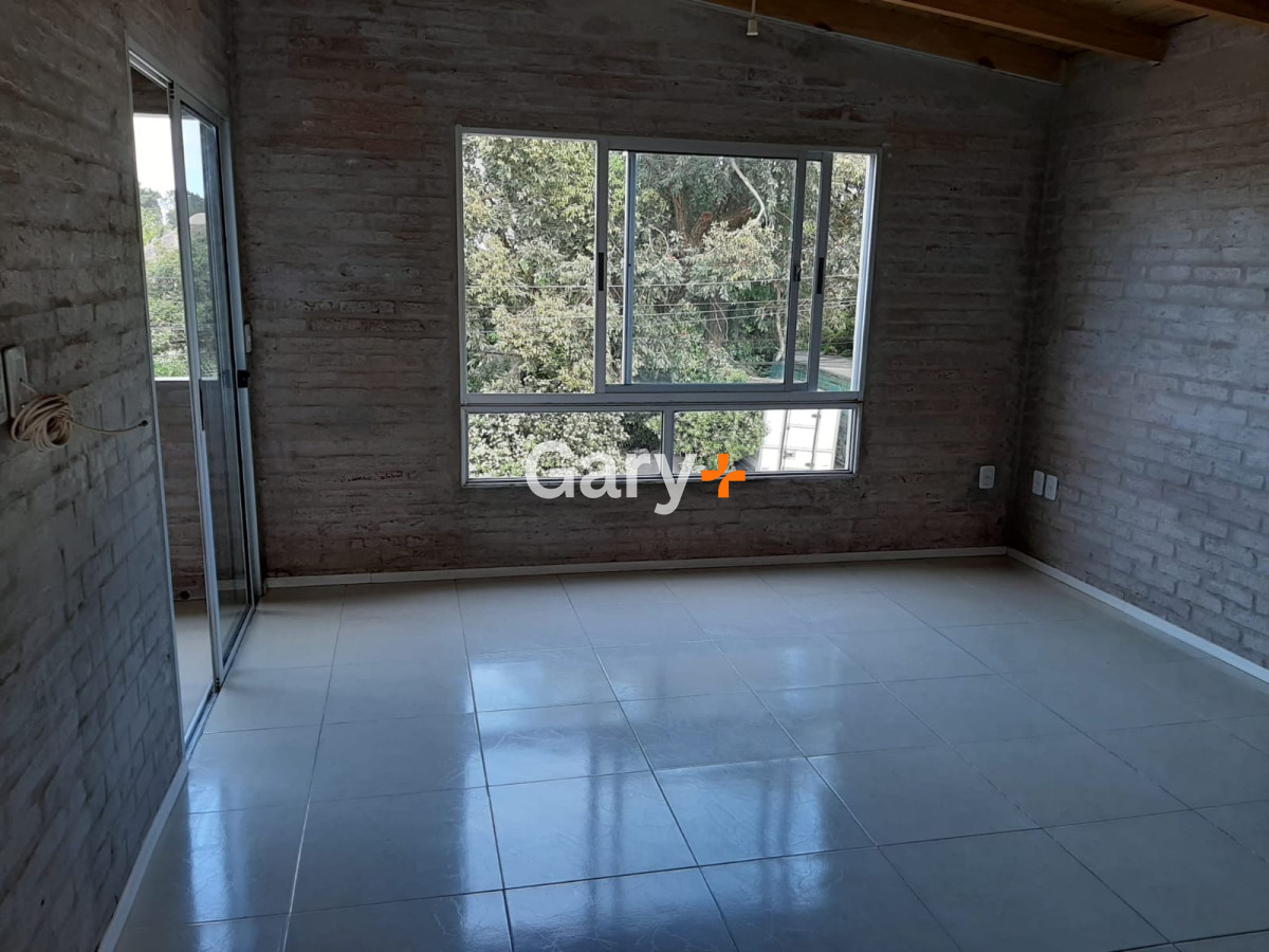 Lausana - GoPunta - Portal Inmobiliario de Punta del Este - Maldonado