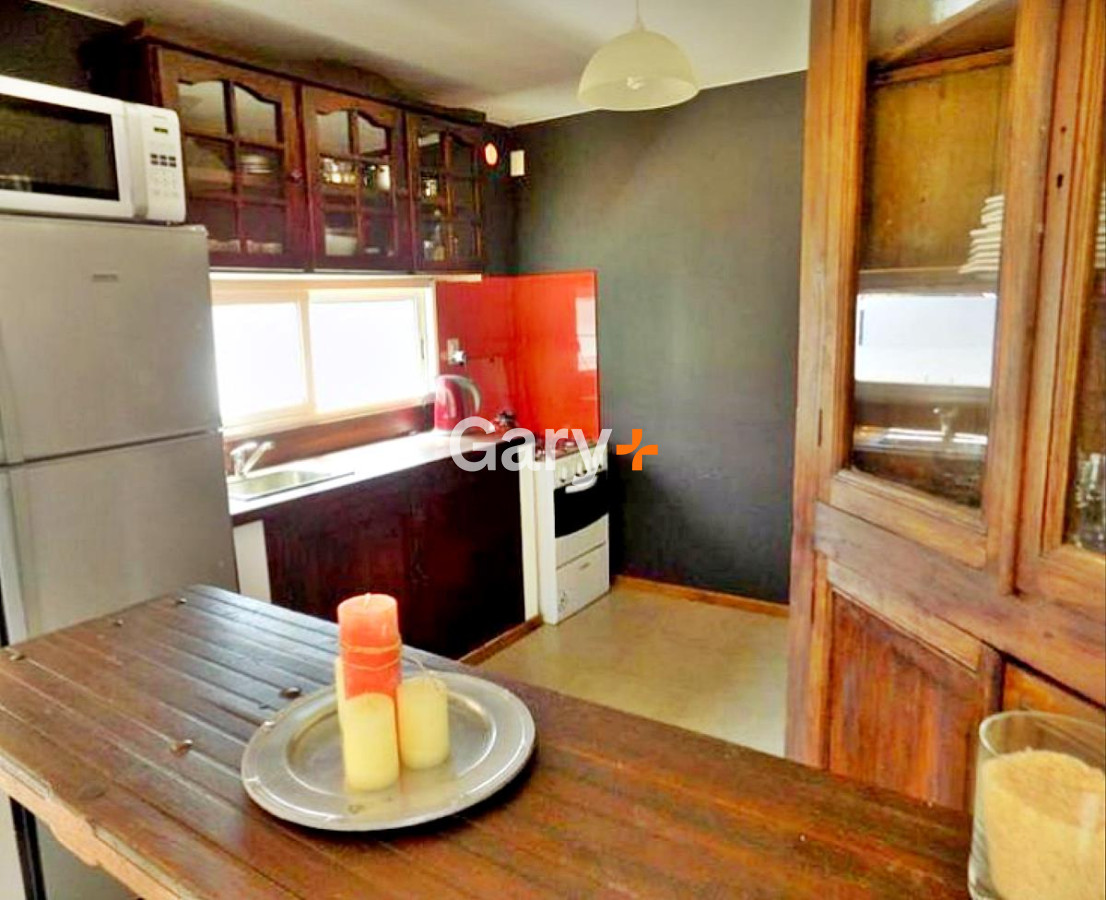 Las Grutas - GoPunta - Portal Inmobiliario de Punta del Este - Maldonado