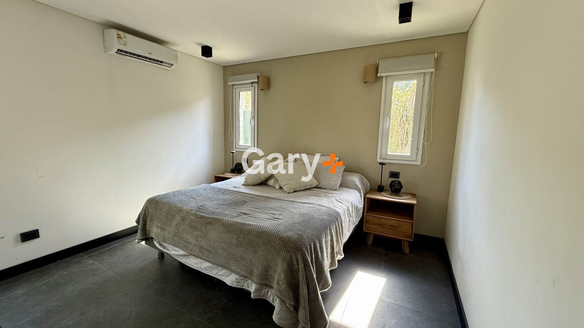 Casa ID.29003 - Casa en alquiler temporario 4 dormitorios chacra del pinar 