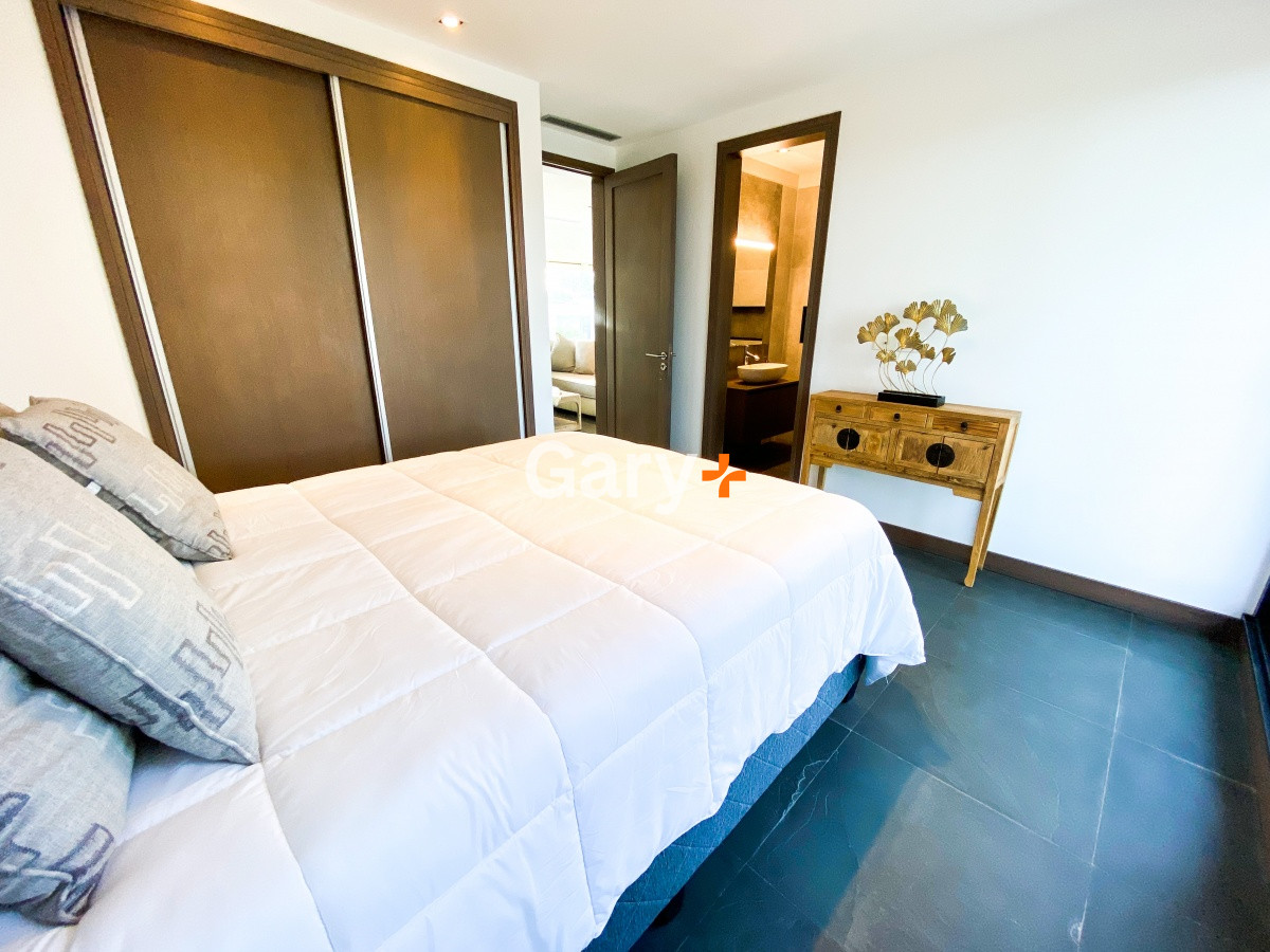 Casa ID.25768 - Espectacular casa en venta  en Jose Ignacio