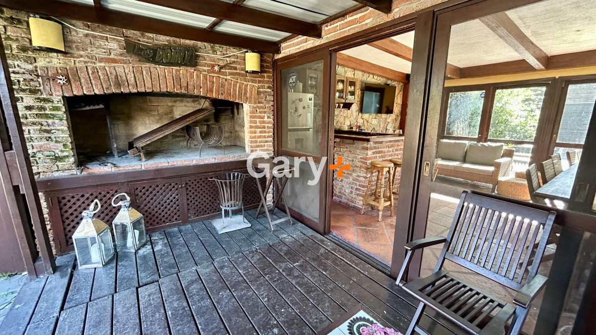 Casa ID.28225 - Casa en venta en mansa Punta del Este