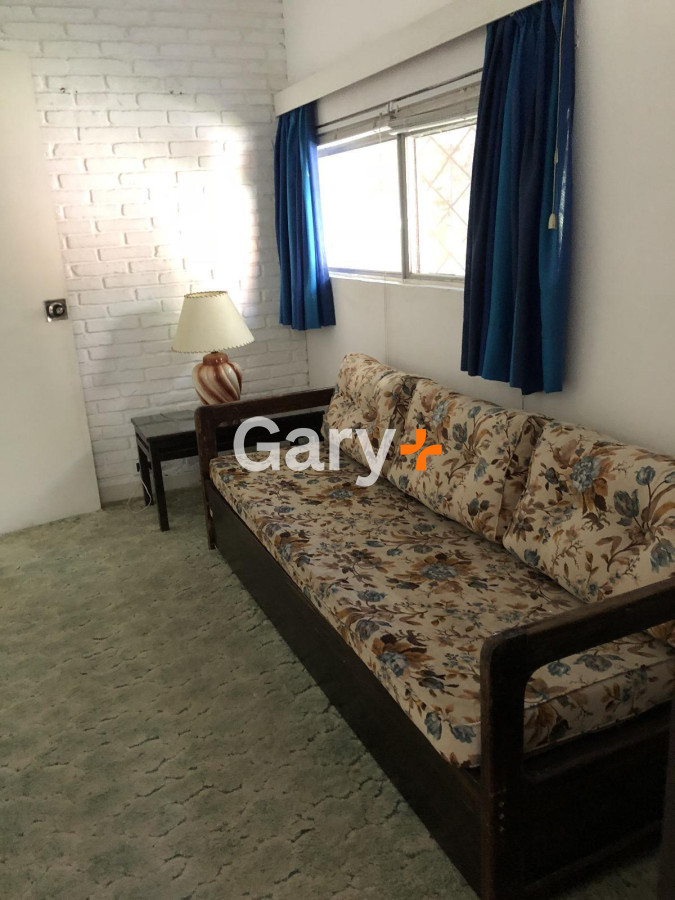 Casa de 3 dormitorios - GoPunta - Portal Inmobiliario de Punta del Este - Maldonado