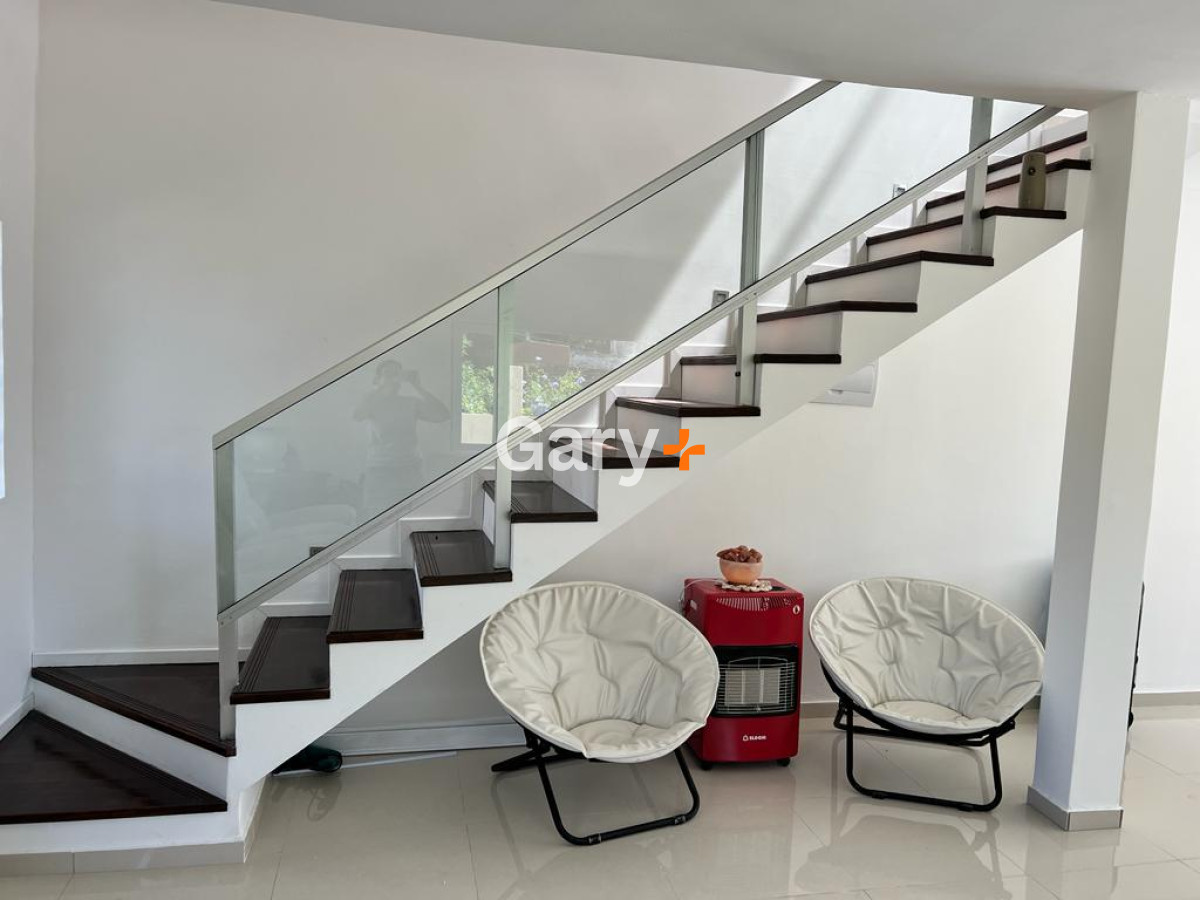 Altos del Pinar - GoPunta - Portal Inmobiliario de Punta del Este - Maldonado