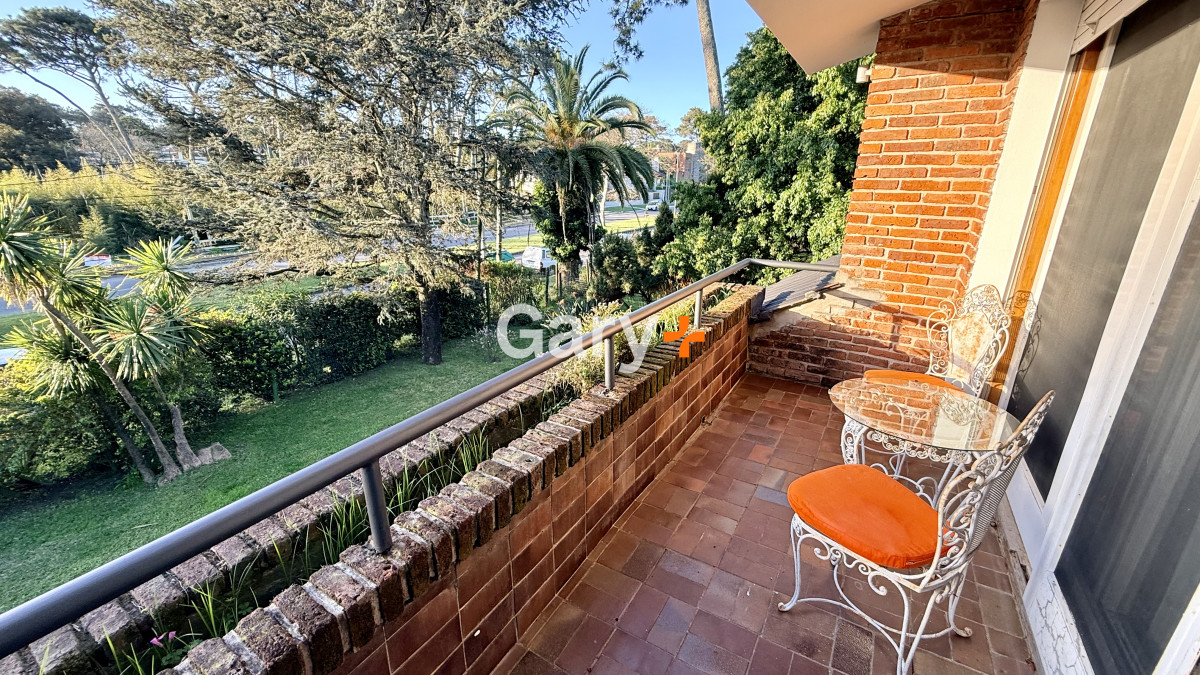 Casa ID.28838 - Casa en venta a una cuadra de plaza mansa