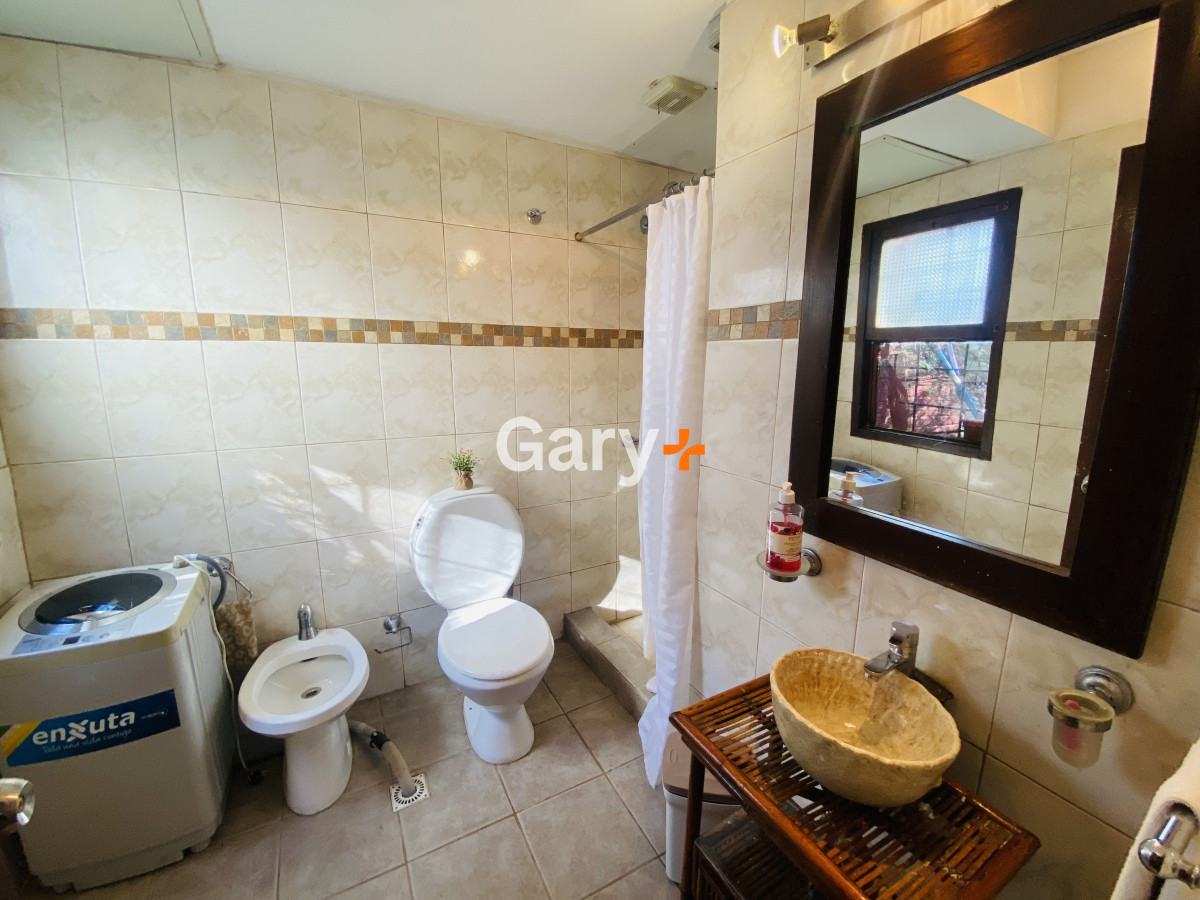 Casa ID.28661 - casa entorno natural  en  club del lago  pun ta ballena  punta del este