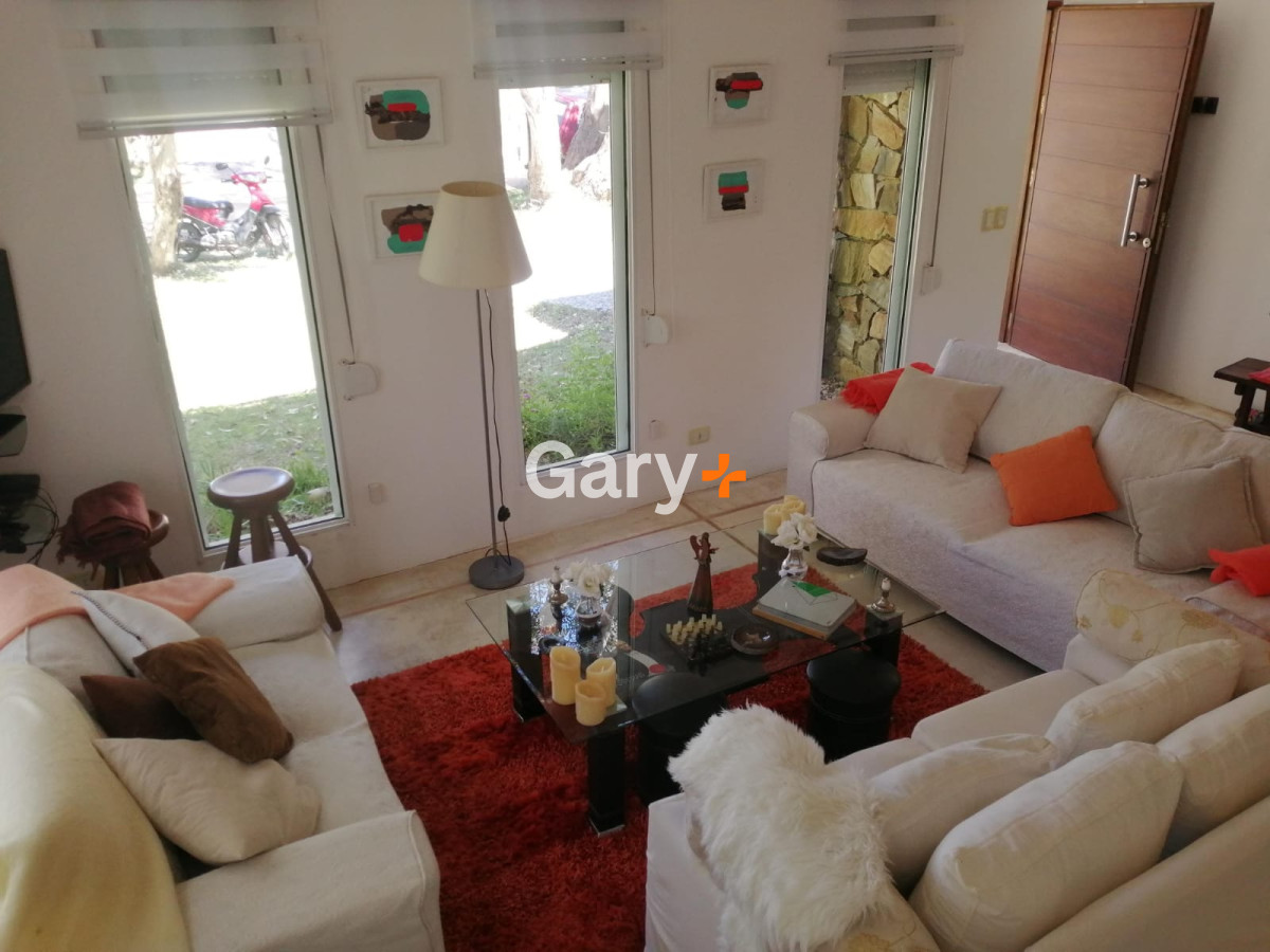 Balneario Buenos Aires - GoPunta - Portal Inmobiliario de Punta del Este - Maldonado