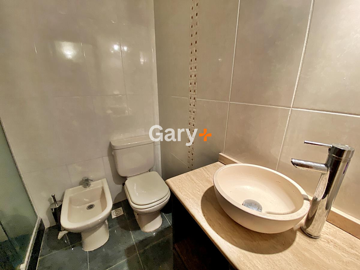 Casa ID.4276 - Magnífica casa en venta en Playa Mansa!!