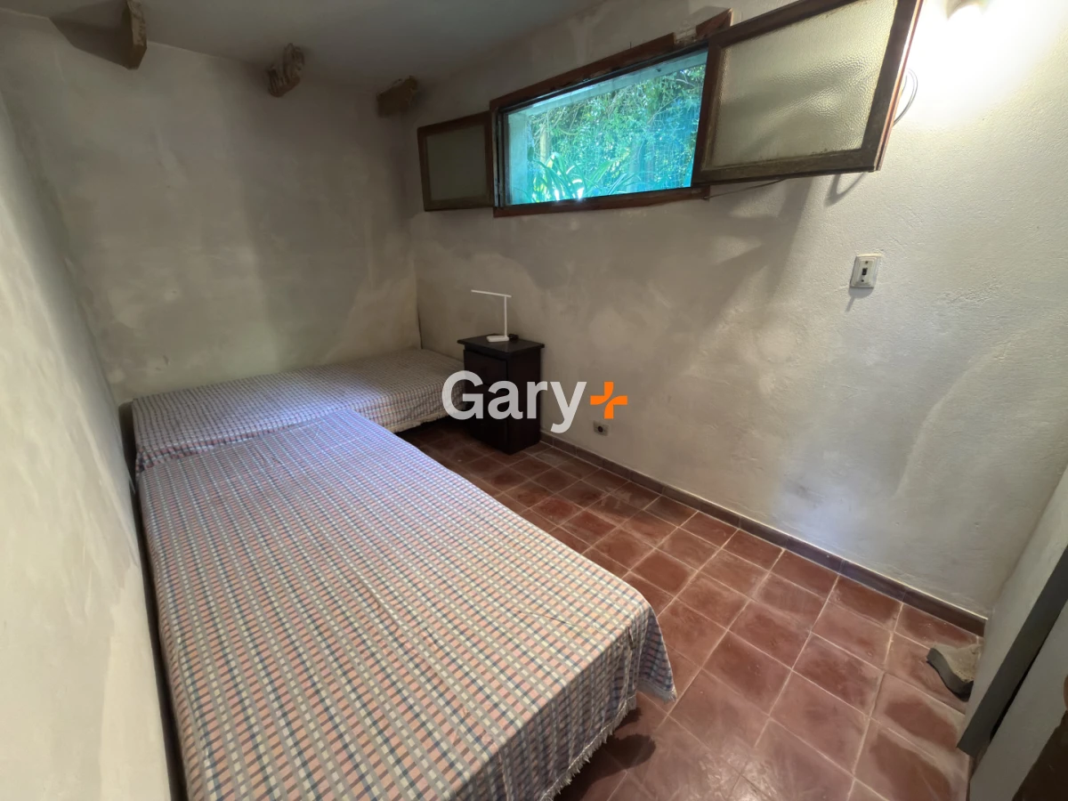 Casa ID.29185 - Casa en venta de 3 dormitorios en exclusivo barrio golf de Punta del Este