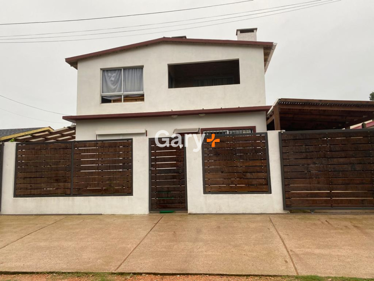 Lausana - GoPunta - Portal Inmobiliario de Punta del Este - Maldonado