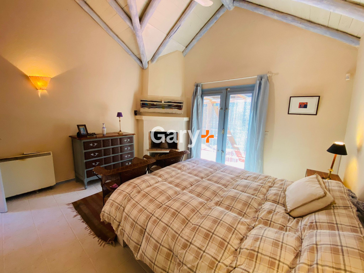 Club del Lago - GoPunta - Portal Inmobiliario de Punta del Este - Maldonado