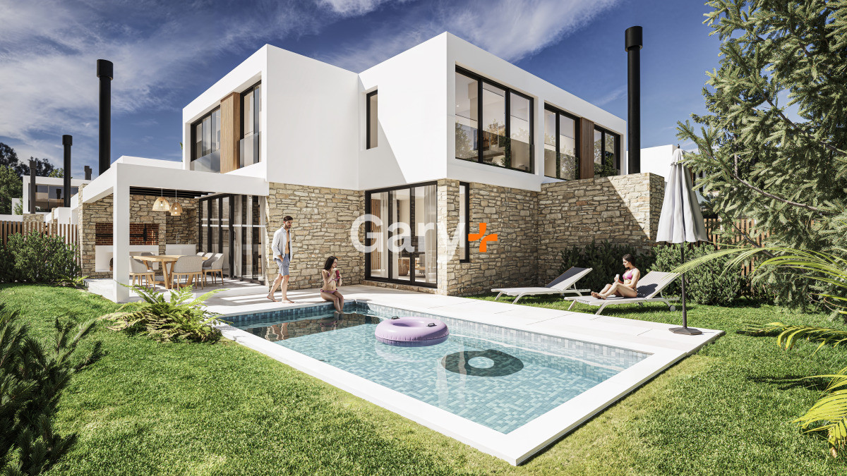 Propiedad - GoPunta - Portal Inmobiliario de Punta del Este - Maldonado