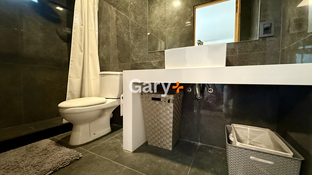 Casa ID.28966 - casa en venta solanas pun ta del este