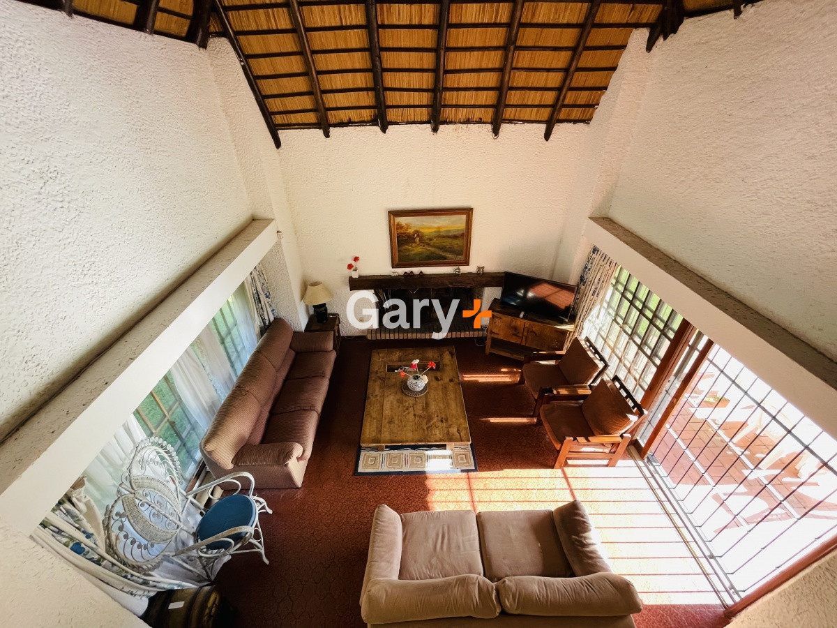 Marly - GoPunta - Portal Inmobiliario de Punta del Este - Maldonado