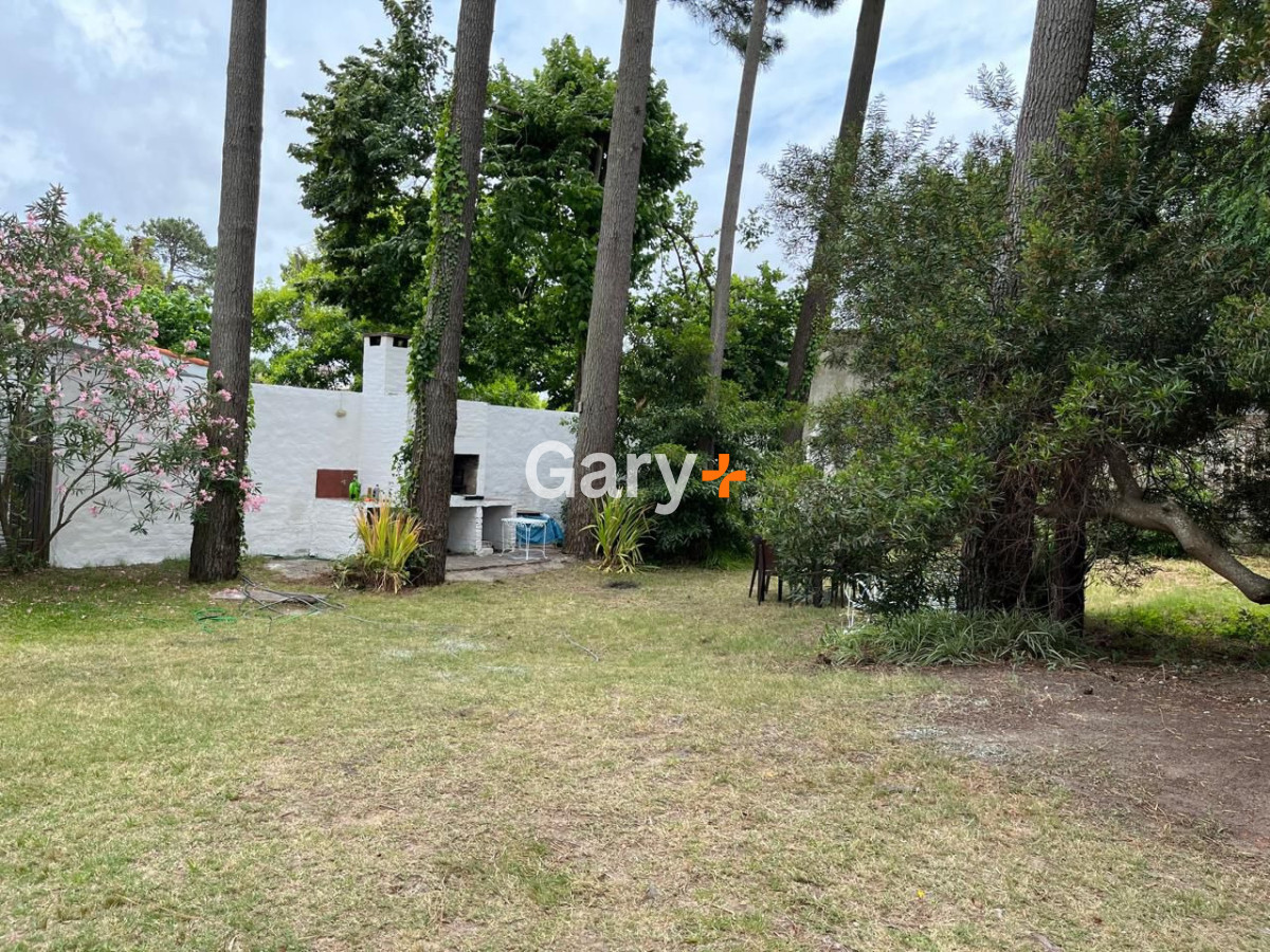 Casa ID.20794 - Casa en pinares  