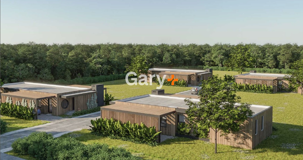 Casa ID.27018 - casa en venta punta del este a estrenar  oportunidad 