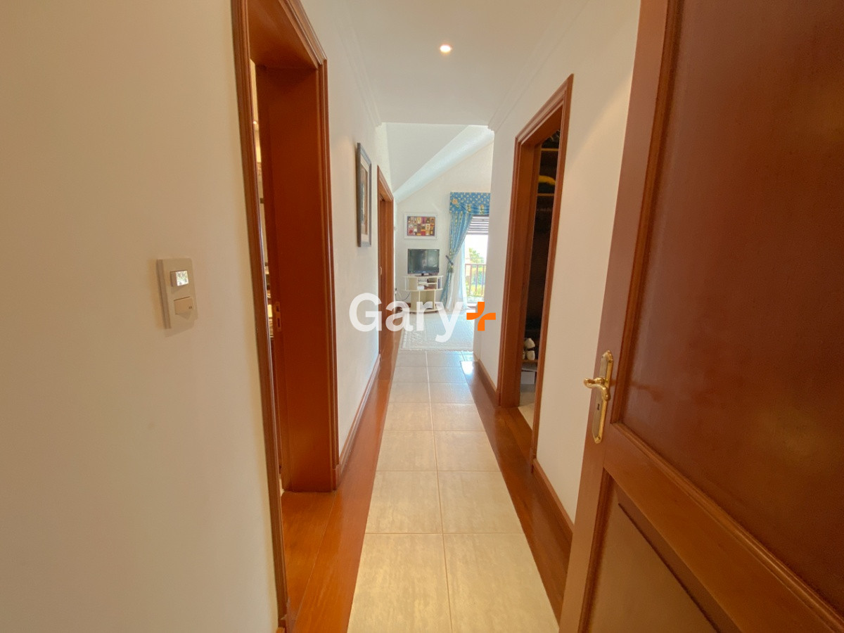 Casa ID.4446 - Casa en venta Playa Mansa punta del este