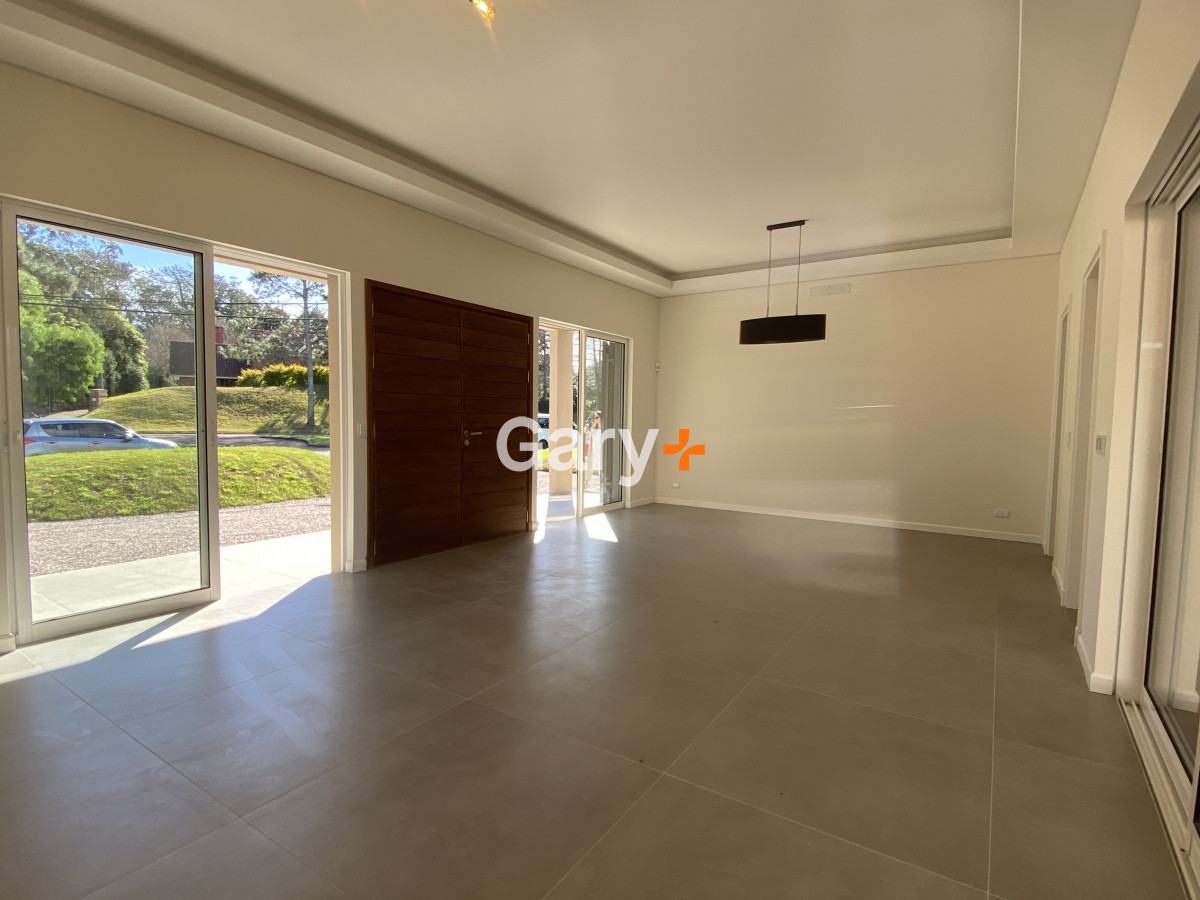 San Rafael - GoPunta - Portal Inmobiliario de Punta del Este - Maldonado