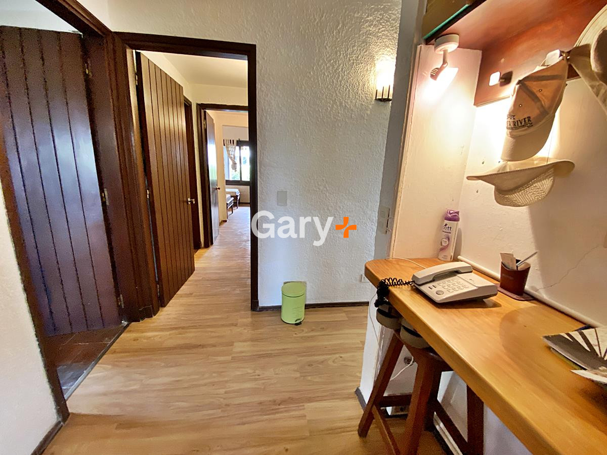 Casa ID.4276 - Magnífica casa en venta en Playa Mansa!!