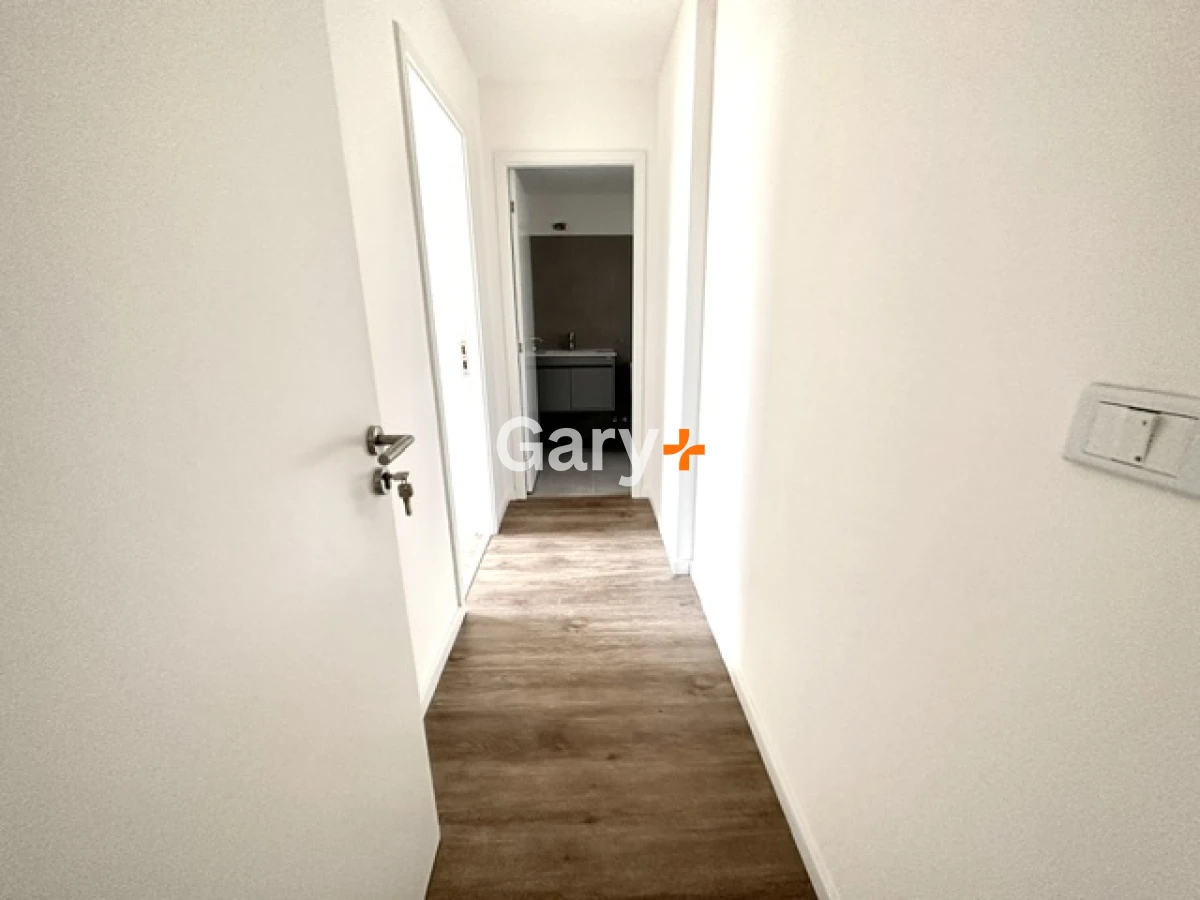 Casa ID.27390 - Casa a estrenar de 3 dormitorios en suite, en Piedras del Chileno