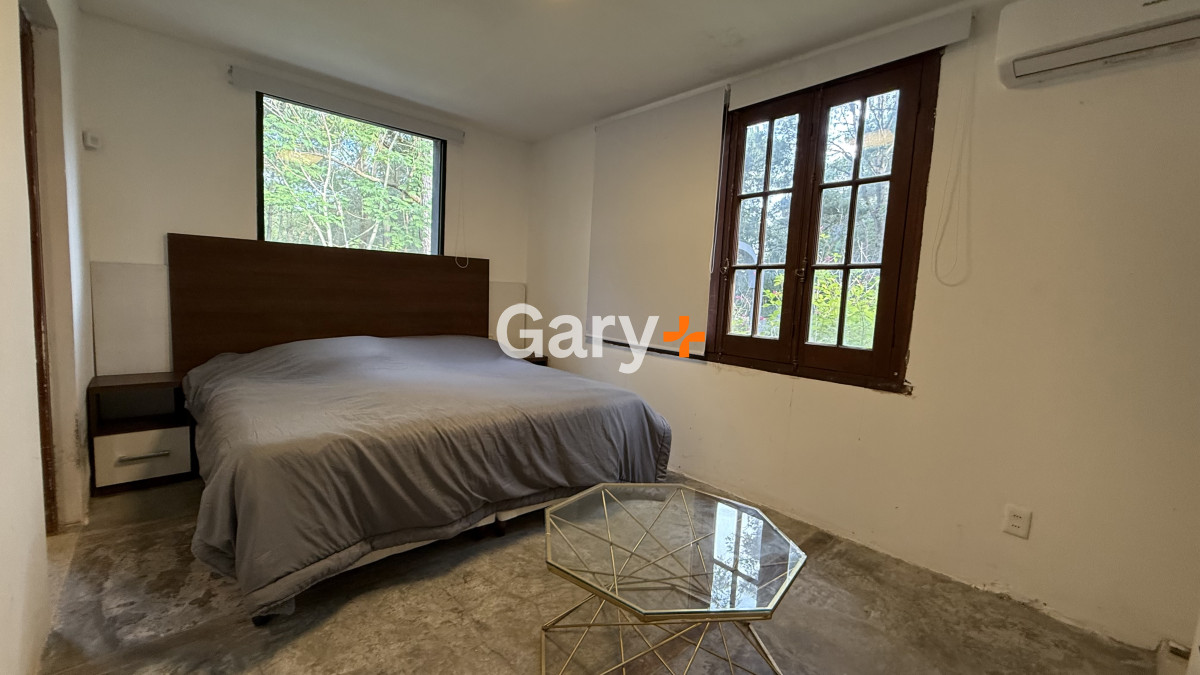 Casa ID.28966 - casa en venta solanas pun ta del este