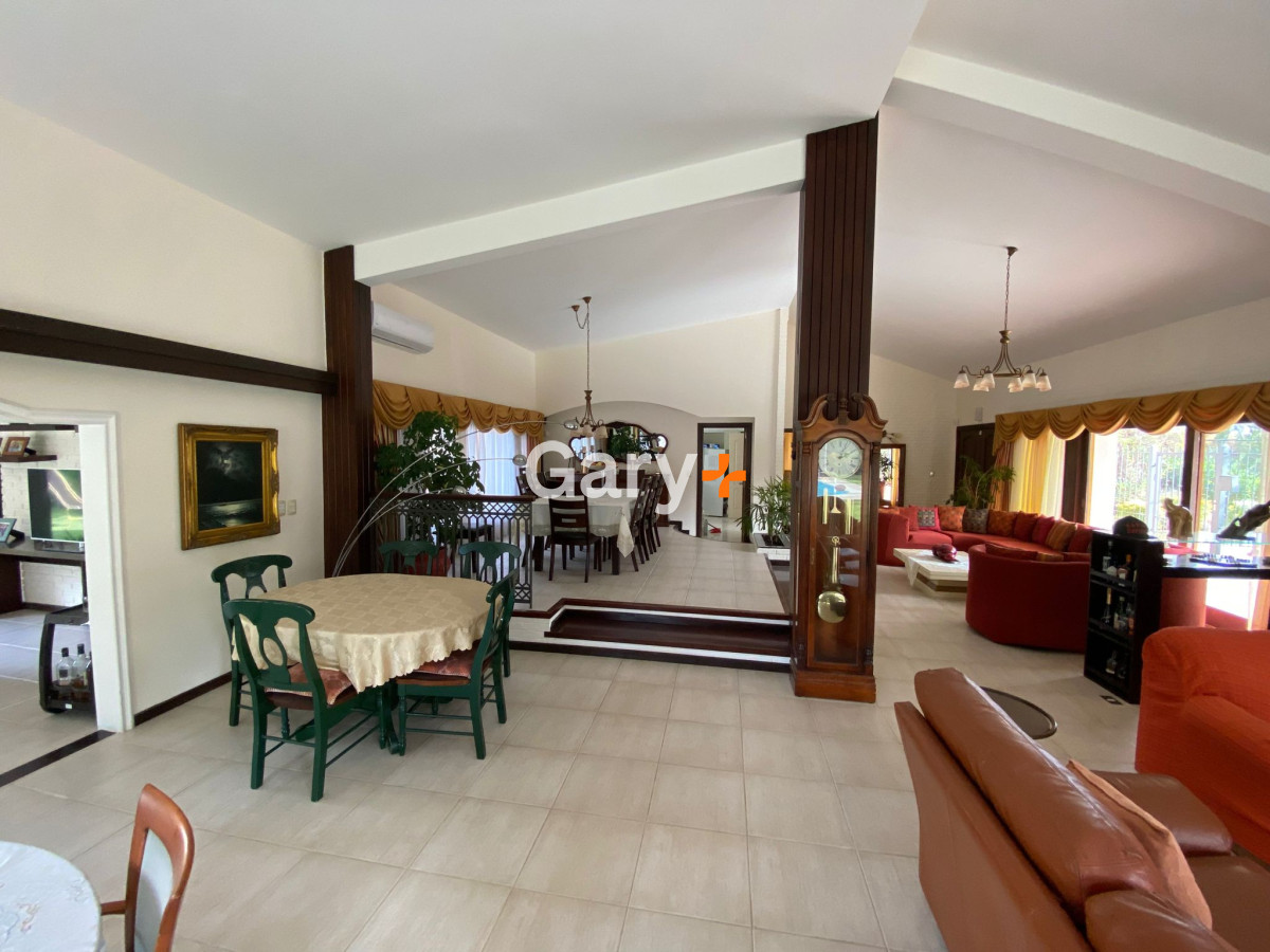 Lugano - GoPunta - Portal Inmobiliario de Punta del Este - Maldonado