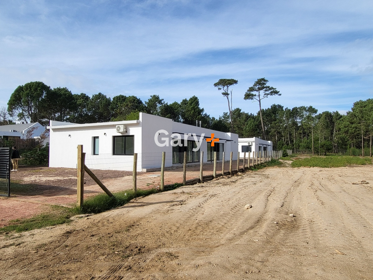 Burnett - GoPunta - Portal Inmobiliario de Punta del Este - Maldonado