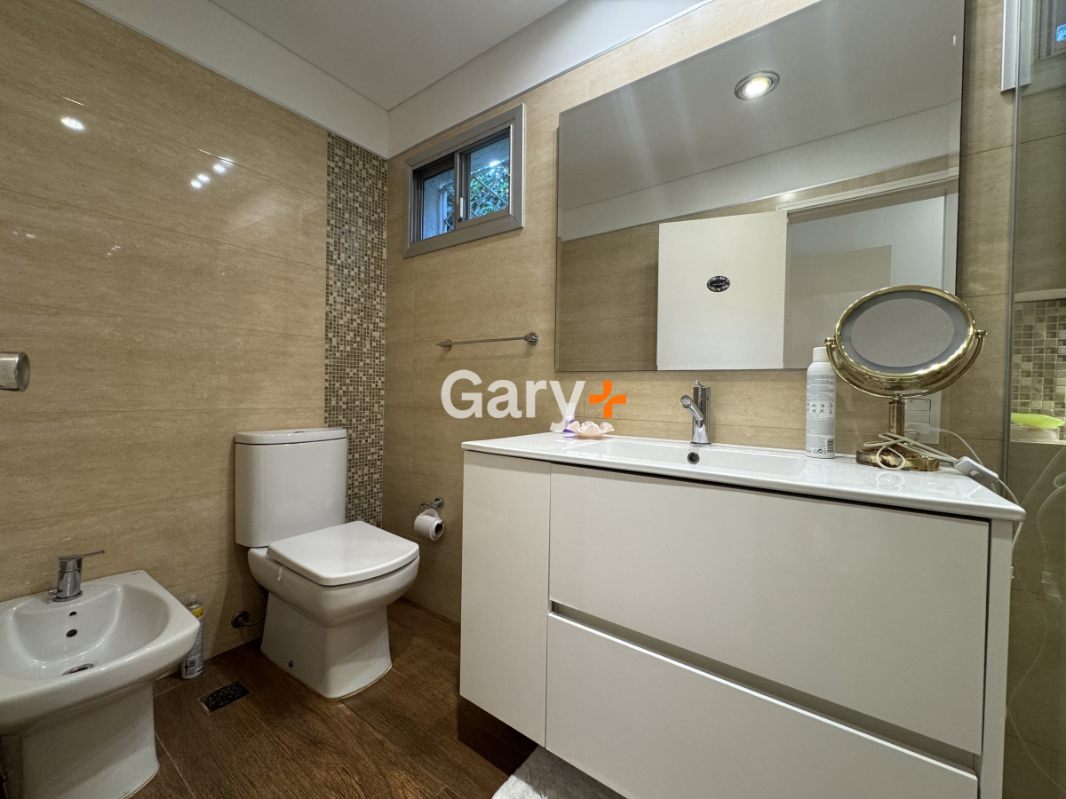 Casa ID.28544 - Casa en venta en Barrio Cantegril, Punta del Este