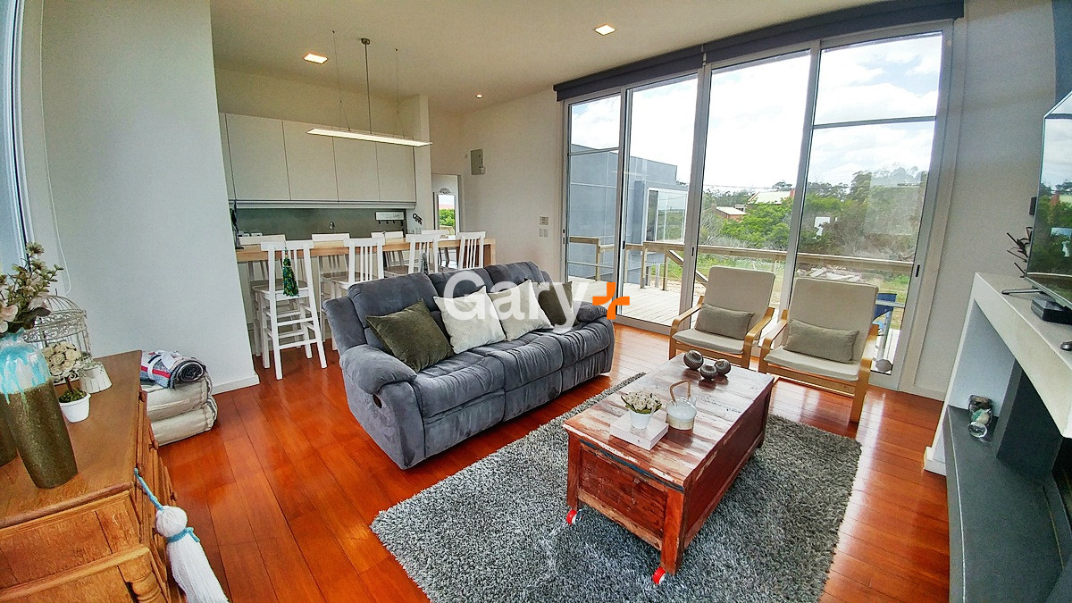 Casa ID.4059 - Casa en venta Santa Monica 3 dormitorios
