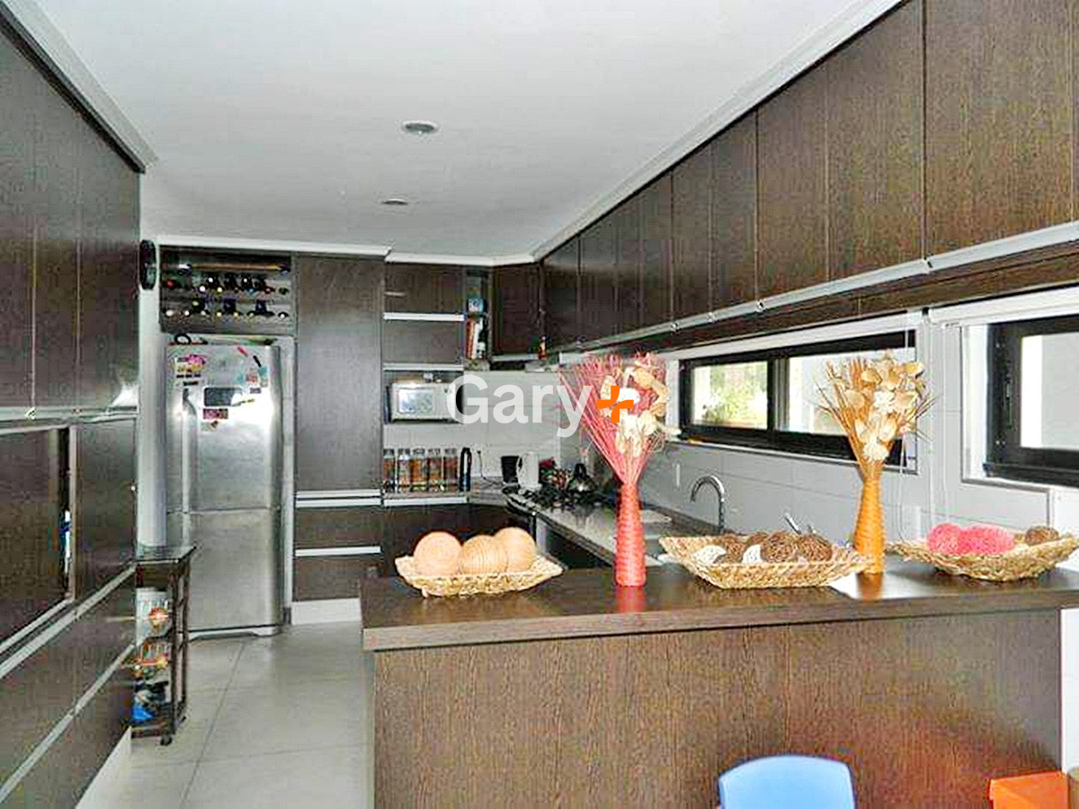 Lugano - GoPunta - Portal Inmobiliario de Punta del Este - Maldonado