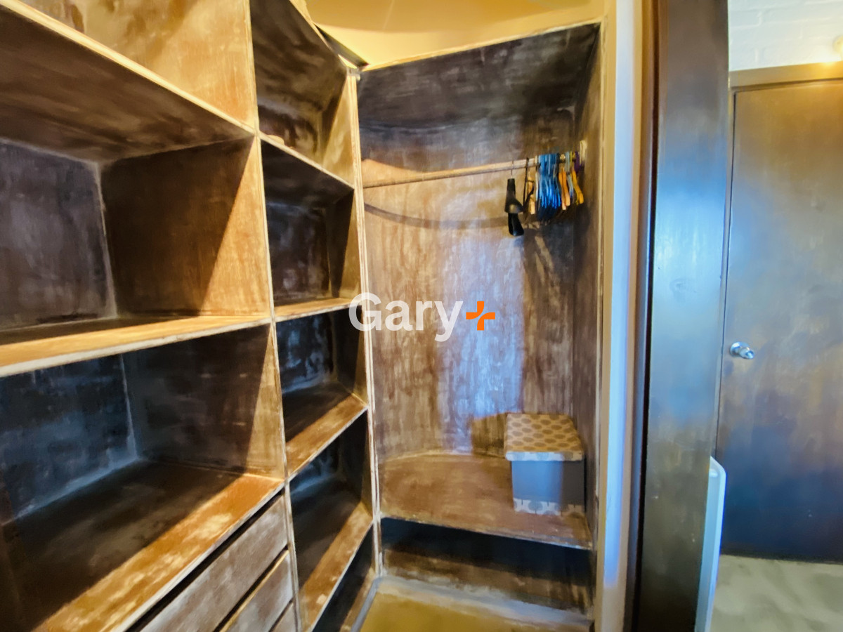 Casa ID.28440 - Espectacular casa de 5 dormitorios en Punta Ballena.