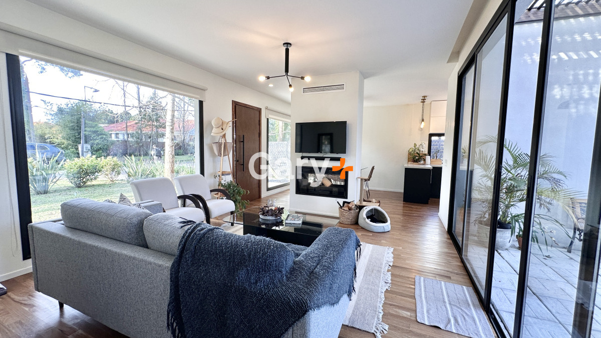 Marly - GoPunta - Portal Inmobiliario de Punta del Este - Maldonado