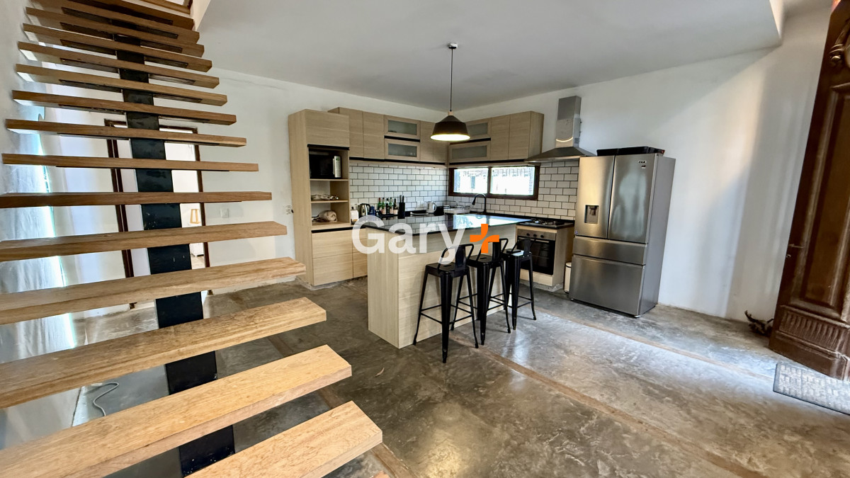 Casa ID.28966 - casa en venta solanas pun ta del este