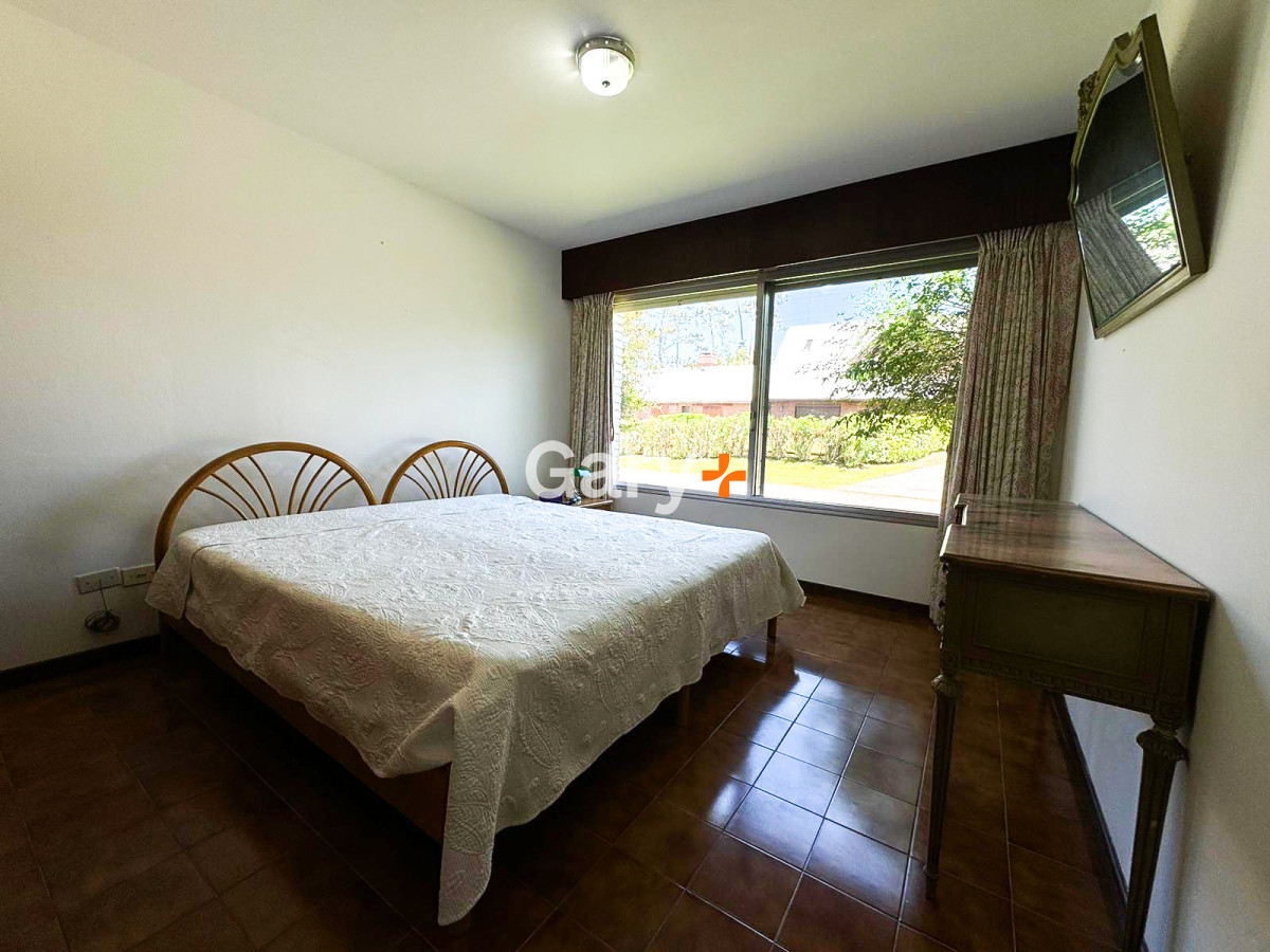 Casa ID.28328 - casa en venta y alquiler playa mansa