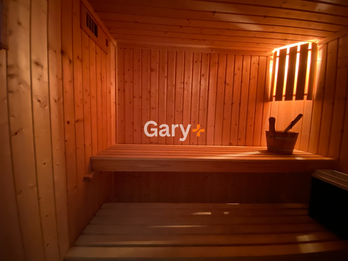 Casa ID.4446 - Casa en venta Playa Mansa punta del este