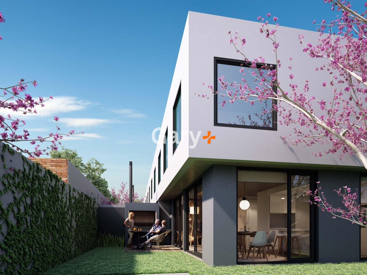 Carrasco Norte - GoPunta - Portal Inmobiliario de Punta del Este - Maldonado
