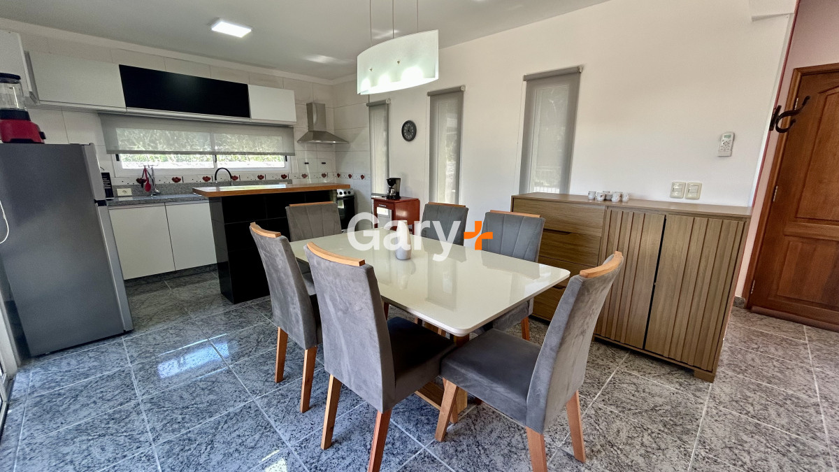 Casa ID.28393 - Casa en alquiler temporario a pasos del Shopping Atlantico 