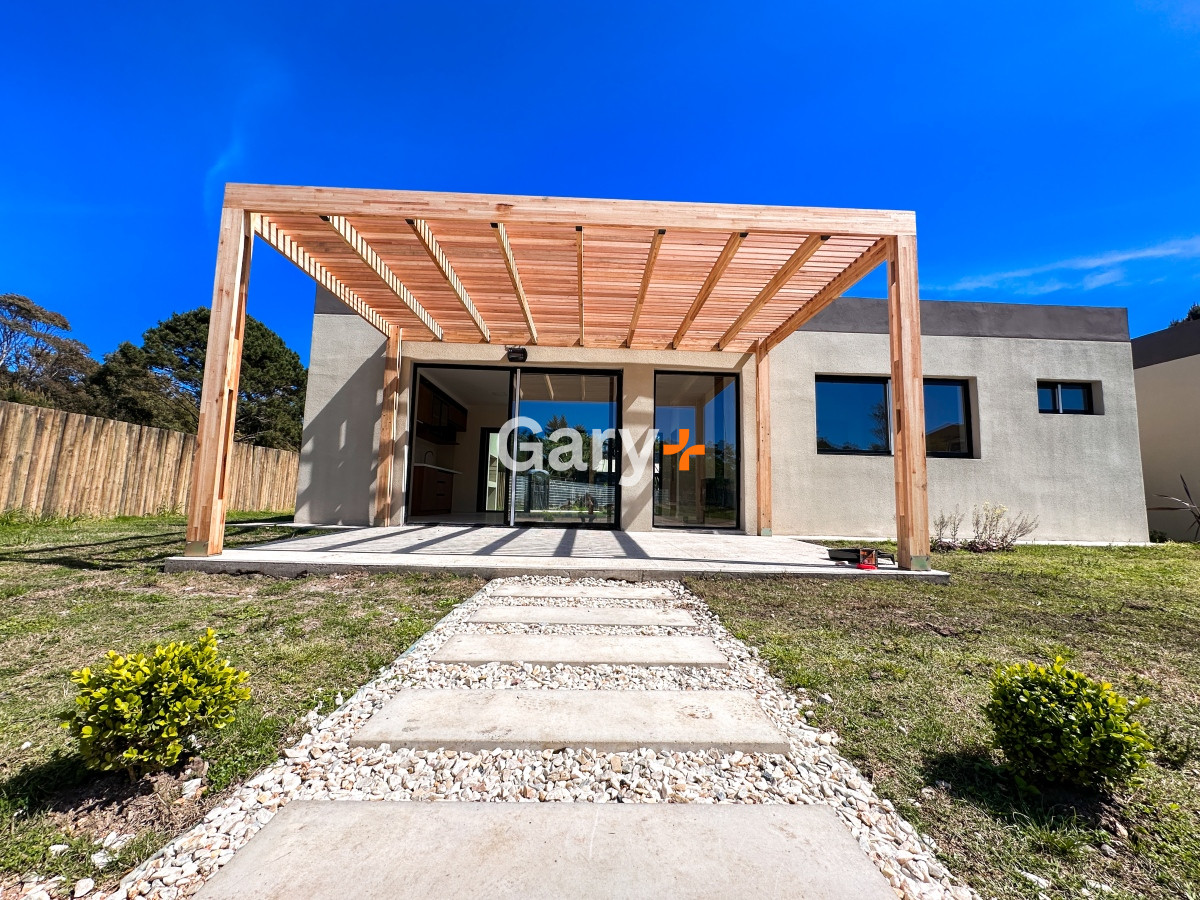 Barra Verde - GoPunta - Portal Inmobiliario de Punta del Este - Maldonado