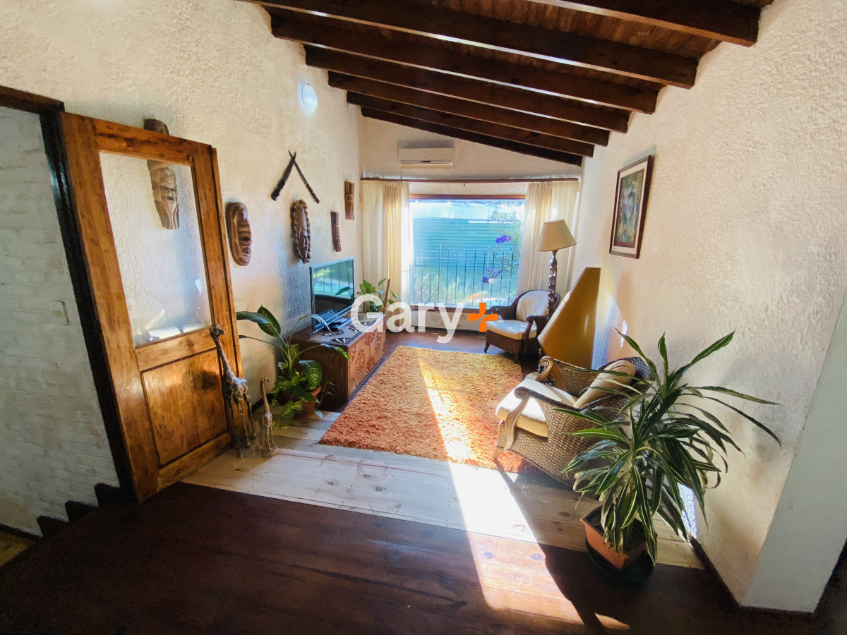 Casa ID.28661 - casa entorno natural  en  club del lago  pun ta ballena  punta del este