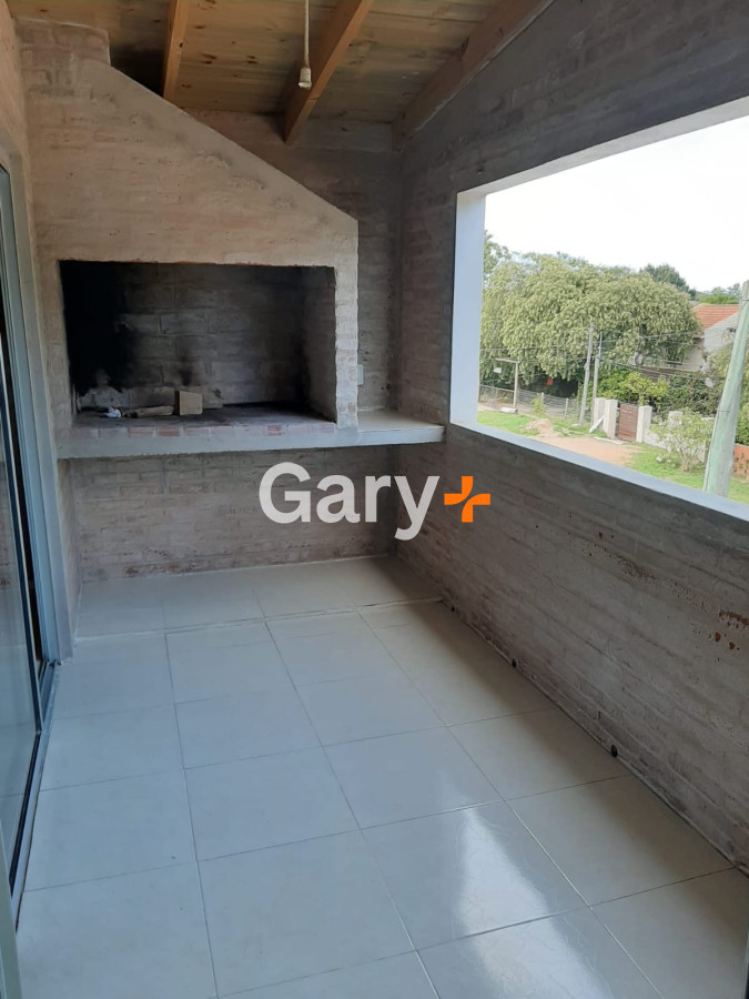 Lausana - GoPunta - Portal Inmobiliario de Punta del Este - Maldonado
