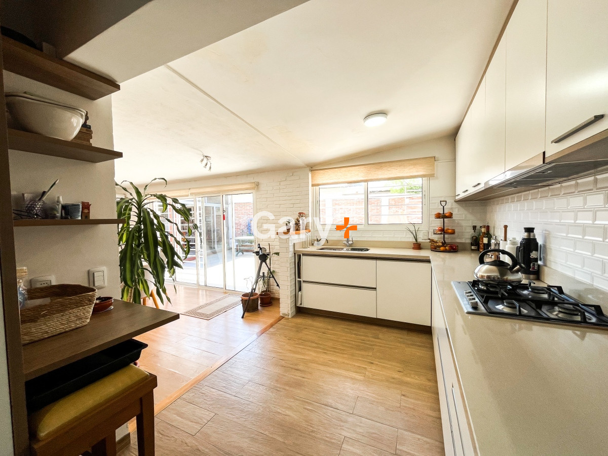 Casa ID.28287 - Casa en venta, Cantegril, Punta del Este 3 dormitorios