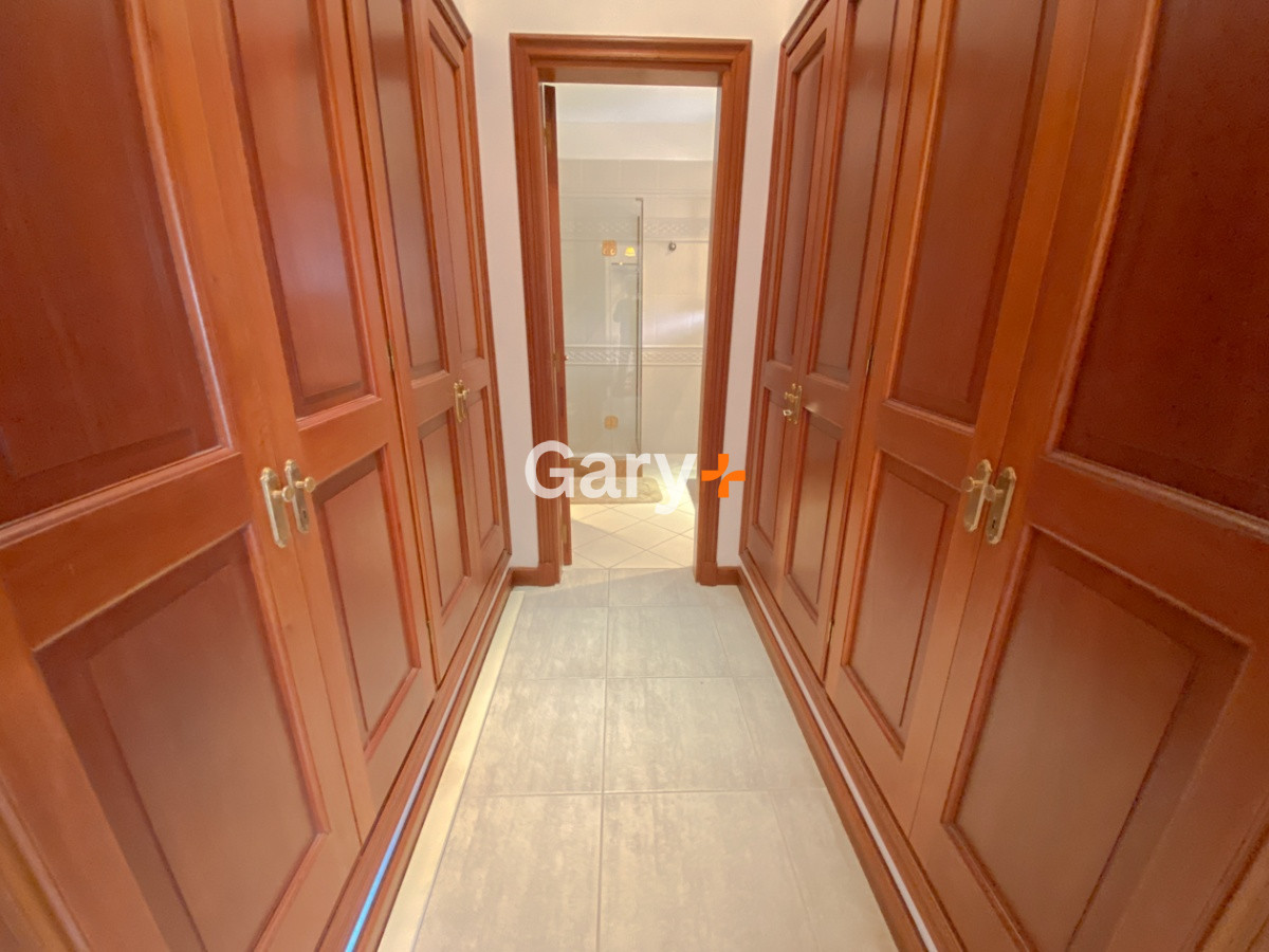 Casa ID.4446 - Casa en venta Playa Mansa punta del este