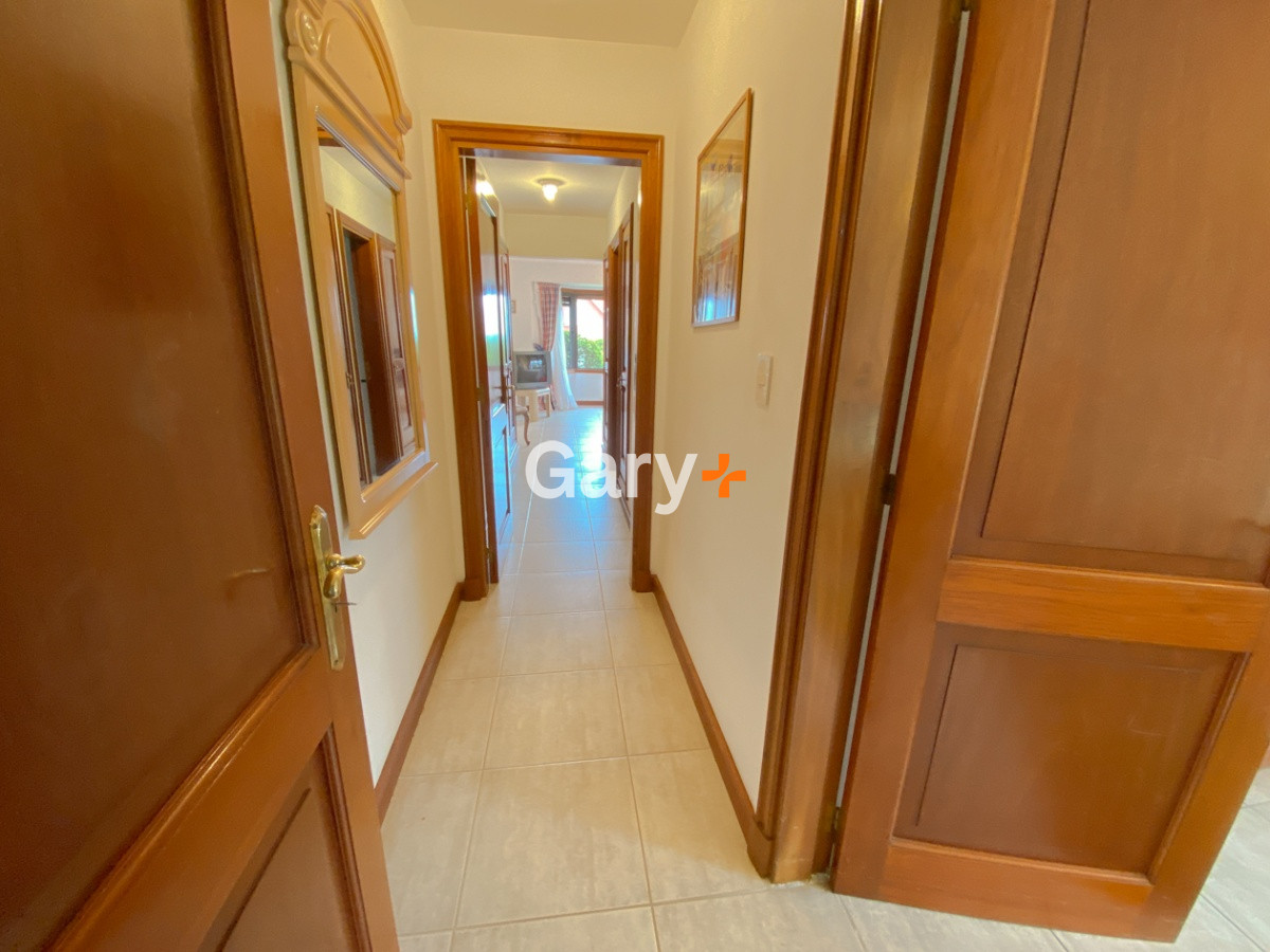 Casa ID.4446 - Casa en venta Playa Mansa punta del este