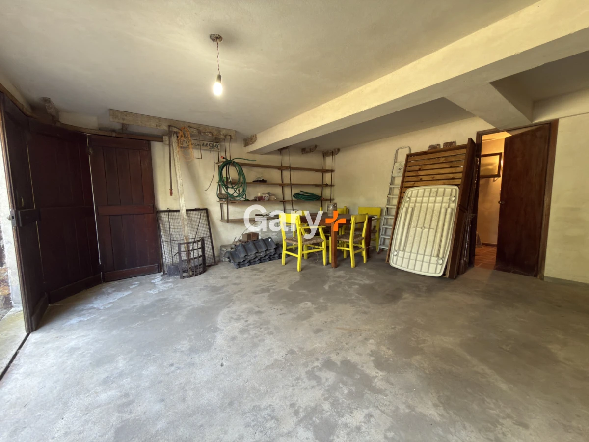 Casa ID.29185 - Casa en venta de 3 dormitorios en exclusivo barrio golf de Punta del Este