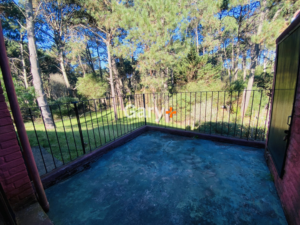 Casa ID.28661 - casa entorno natural  en  club del lago  pun ta ballena  punta del este