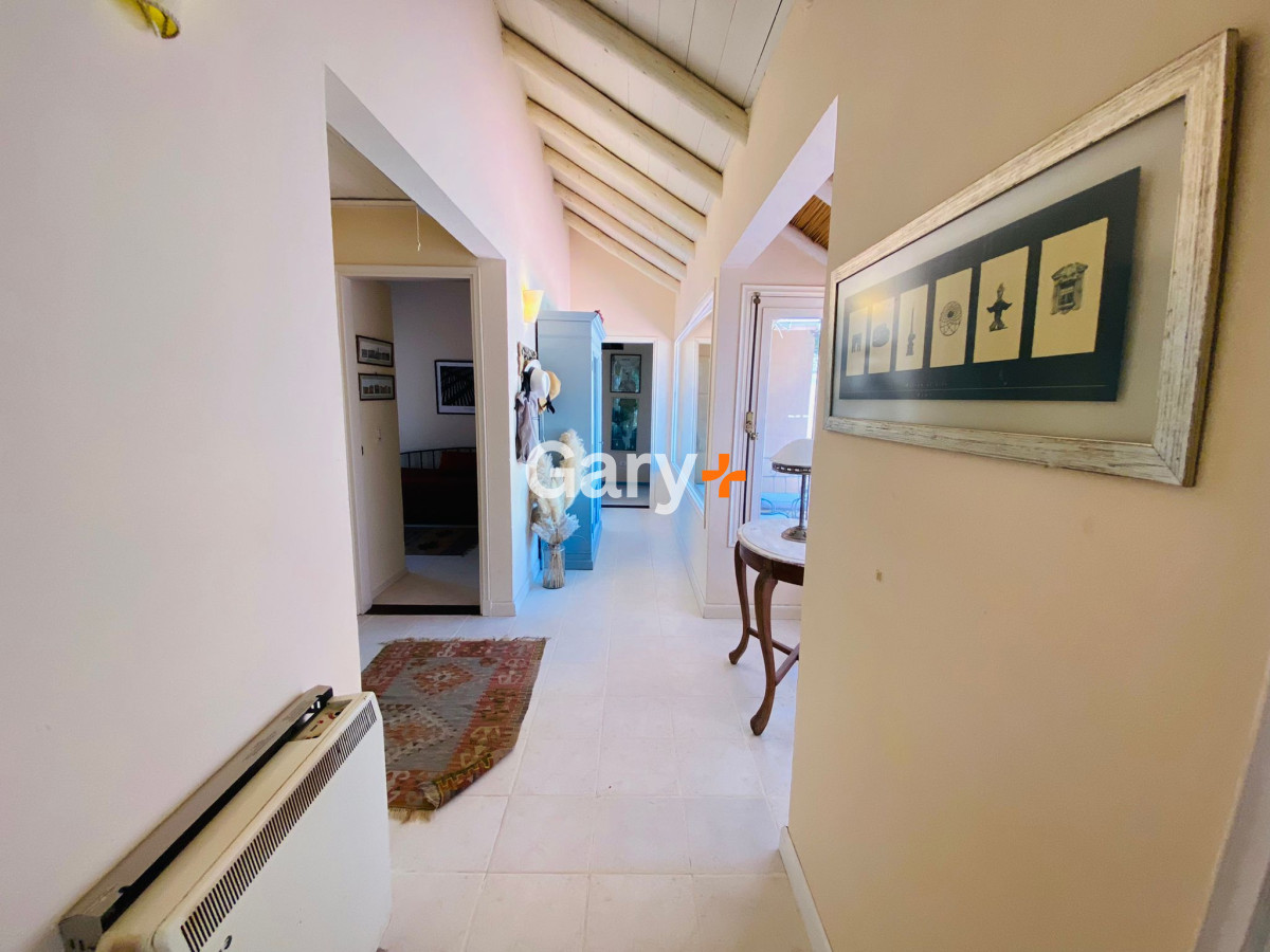 Club del Lago - GoPunta - Portal Inmobiliario de Punta del Este - Maldonado