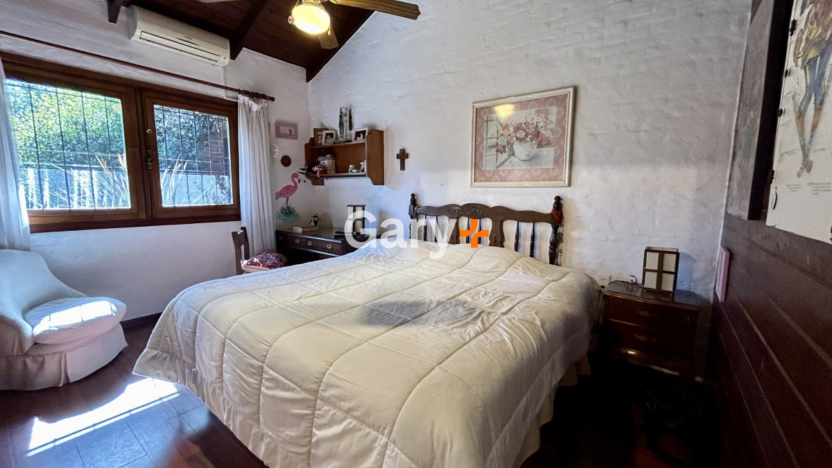 Casa ID.28225 - Casa en venta en mansa Punta del Este