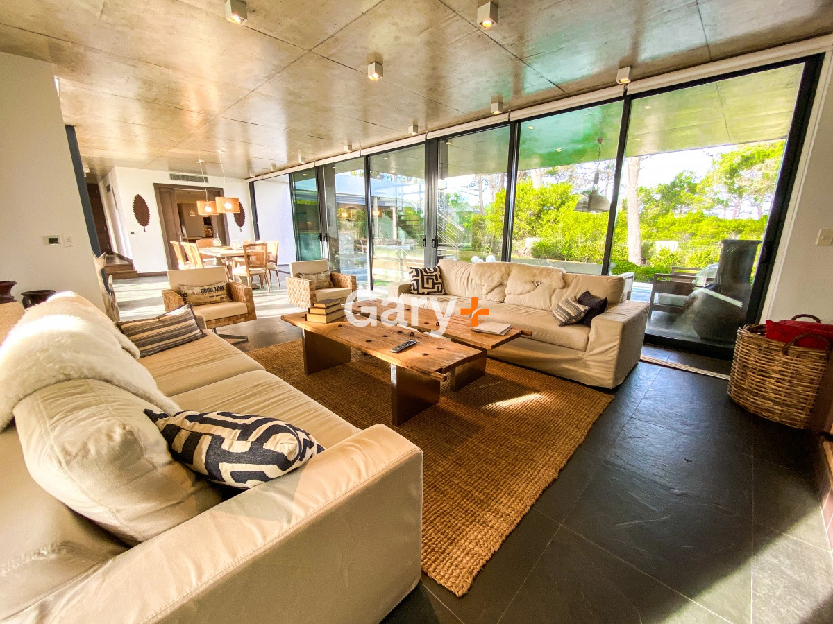 Pinar del Faro - GoPunta - Portal Inmobiliario de Punta del Este - Maldonado